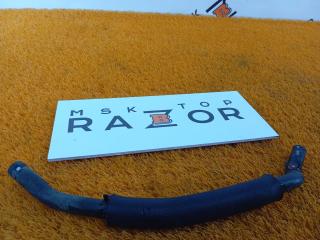 Запчасть трубка картерных газов Kia Soul 2014