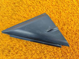 Запчасть уголок двери передний правый Toyota Camry 2019