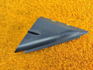 Запчасть уголок двери передний левый Toyota Camry 2019