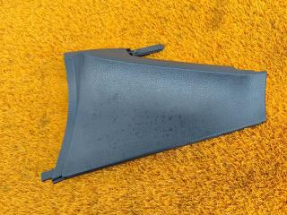 Запчасть накладка на торпедо левая Toyota Camry 2019