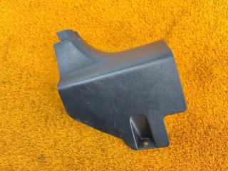 Запчасть накладка порога внутренняя передняя левая Toyota Camry 2019