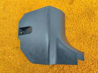 Запчасть накладка порога внутренняя передняя правая Toyota Camry 2019