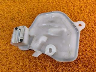 Запчасть заглушка двери передняя левая Toyota Camry 2019