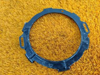 Запчасть крышка топливного насоса Toyota Camry 2019