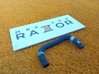 Запчасть патрубок радиатора Hyundai Creta 2021