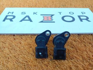 Запчасть датчик положения распредвала Hyundai Creta 2021