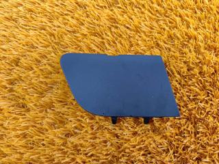 Запчасть заглушка двери задняя правая Haval F7 2021