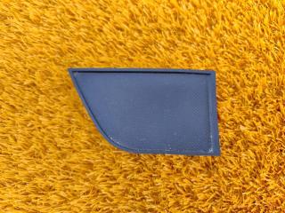 Запчасть коврик ручки двери задний левый Haval F7 2021