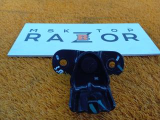 Запчасть крепление сиденья заднее правое Chery Tiggo 4 PRO 2023