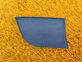 Запчасть коврик ручки двери передний левый Haval F7 2021