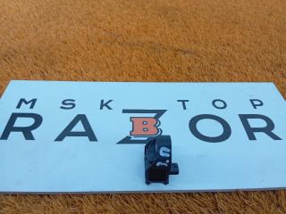 Запчасть датчик подушки безопасности задний правый Chery Tiggo 4 PRO 2023