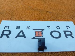 Запчасть датчик подушки безопасности задний левый Chery Tiggo 4 PRO 2023