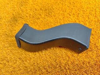 Запчасть воздуховод печки правый Haval F7 2021