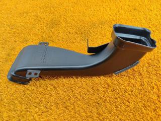 Запчасть воздуховод печки Haval F7 2021