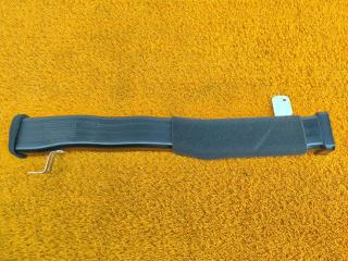 Запчасть воздуховод печки Haval F7 2021