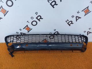 Запчасть решетка радиатора Lexus NX 2017
