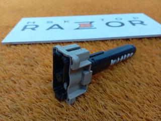 Запчасть форсунка омывателя фар левая Lexus RX