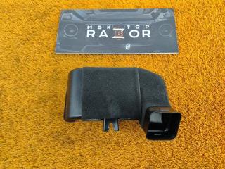 Запчасть воздуховод системы вентиляции Voyah Free 2023