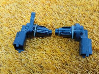 Запчасть датчик положения распредвала Kia Soul 2014