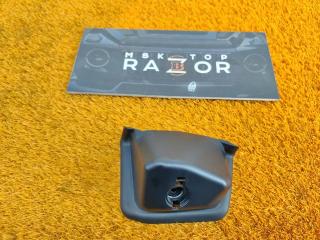 Запчасть накладка фонаря правая Voyah Free 2023