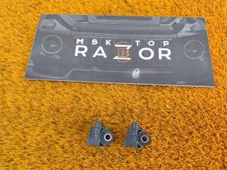 Запчасть датчик подушки безопасности Voyah Free 2023