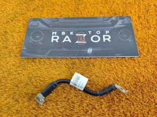 Запчасть клемма аккумулятор Voyah Free 2023