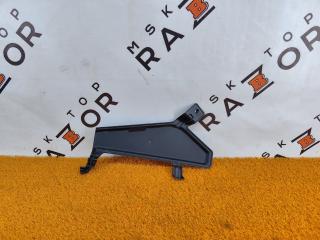 Запчасть водосток Voyah Free 2023