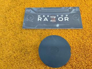 Запчасть заглушка Voyah Free 2023