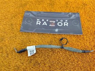 Запчасть клемма аккумулятор Voyah Free 2023