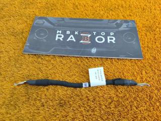 Запчасть клемма аккумулятор Voyah Free 2023