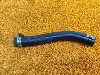 Запчасть патрубок Voyah Free 2023