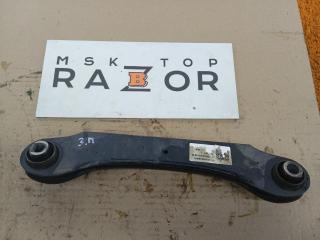 Запчасть рычаг подвески задний правый Exeed VX 2023