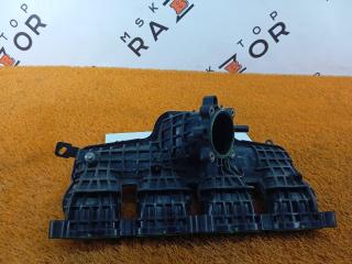 Запчасть коллектор впускной Exeed VX 2023