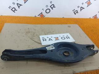 Запчасть рычаг подвески задний левый Exeed VX 2023