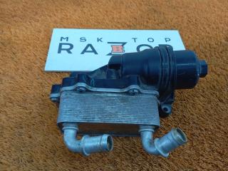 Запчасть теплообменник Exeed VX 2023