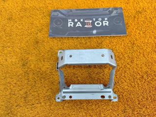 Запчасть кронштейн Voyah Free 2023