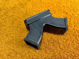 Запчасть воздуховод печки Voyah Free 2023