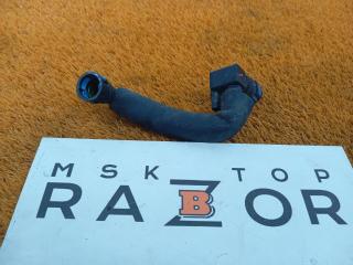 Запчасть трубка картерных газов Exeed VX 2023