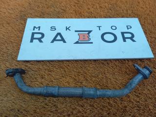 Запчасть трубка турбокомпрессора Exeed VX 2023