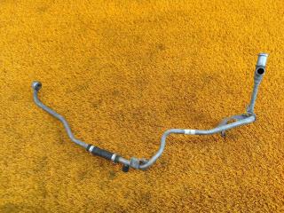 Запчасть трубка системы охлаждения Chery Tiggo 7 PRO 2022