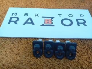 Запчасть датчик открытия двери Hyundai Creta 2021