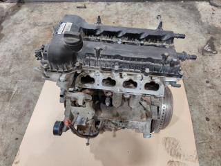 Запчасть двигатель Chery Tiggo 7 PRO 2022