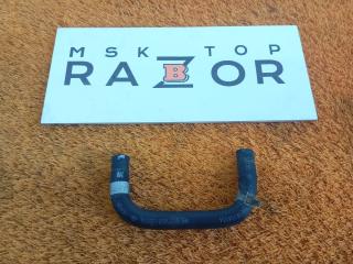 Запчасть патрубок радиатора Hyundai Creta 2021