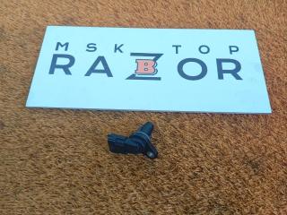 Запчасть датчик положения распредвала Hyundai Creta 2021