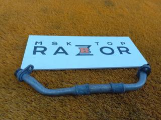 Запчасть трубка турбокомпрессора Exeed VX 2022