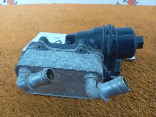 Запчасть теплообменник Exeed VX 2022