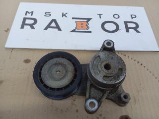 Запчасть натяжитель приводного ремня Exeed VX 2022