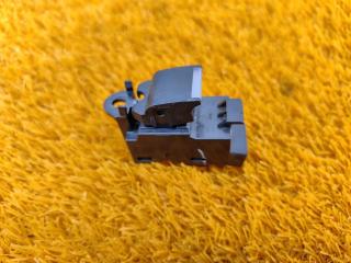 Запчасть кнопка стеклоподъемника передняя правая Land Rover RANGE ROVER 2014