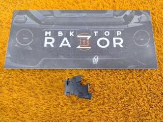 Запчасть кнопка стеклоподъемника Land Rover RANGE ROVER 2014