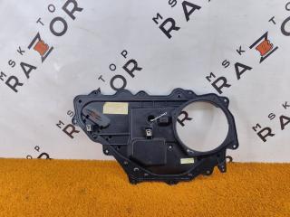 Запчасть панель двери задний левый Land Rover RANGE ROVER 2014